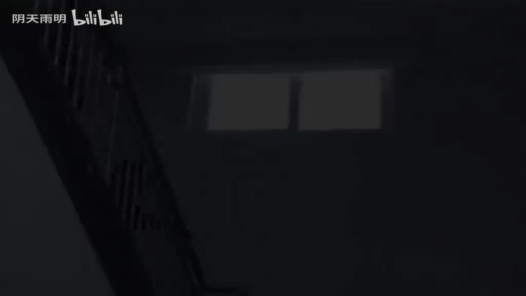 民间小调《小白菜泪汪汪》17 辉辉 慧慧 任广林 姚晓燕 秦侠