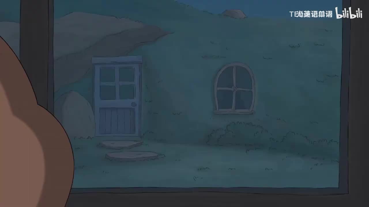 97. 97. 【S1EP25.3】