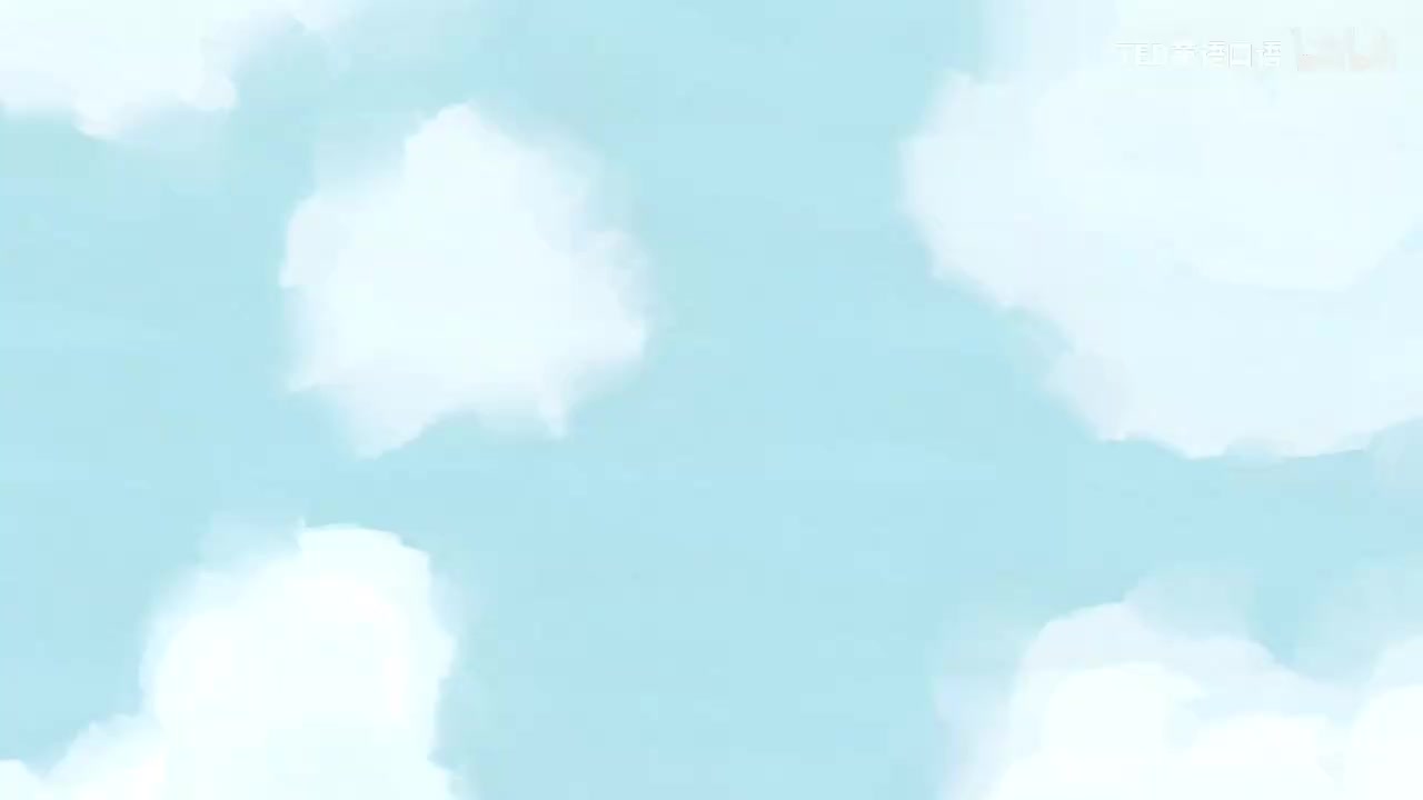 99. 99. 【S1EP26.1】