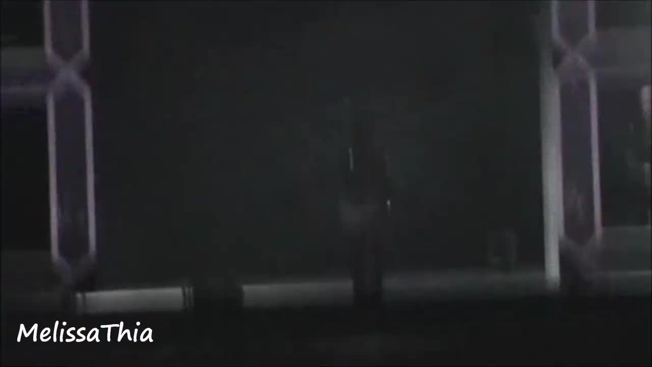 不能说的秘密