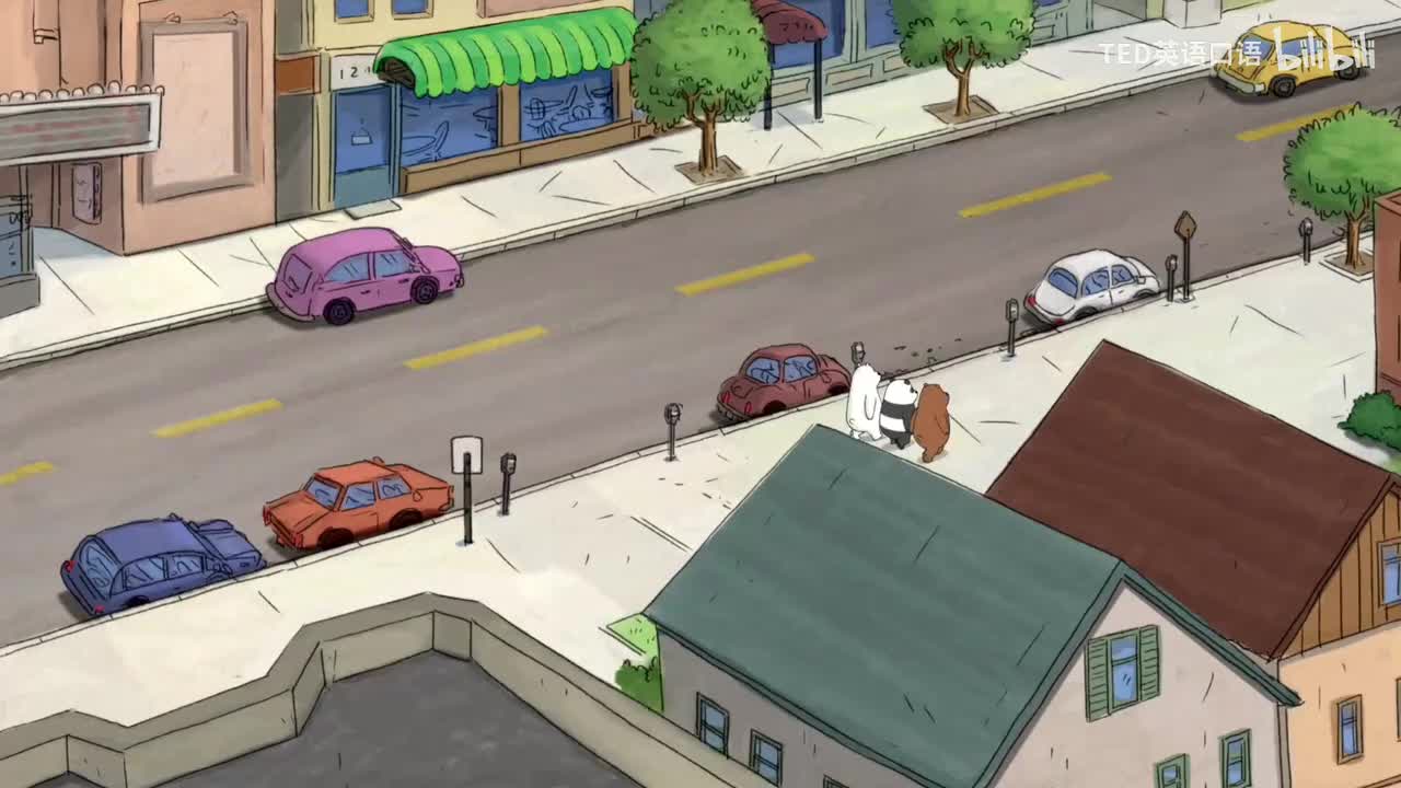 45. 45. 【S1EP12.3】