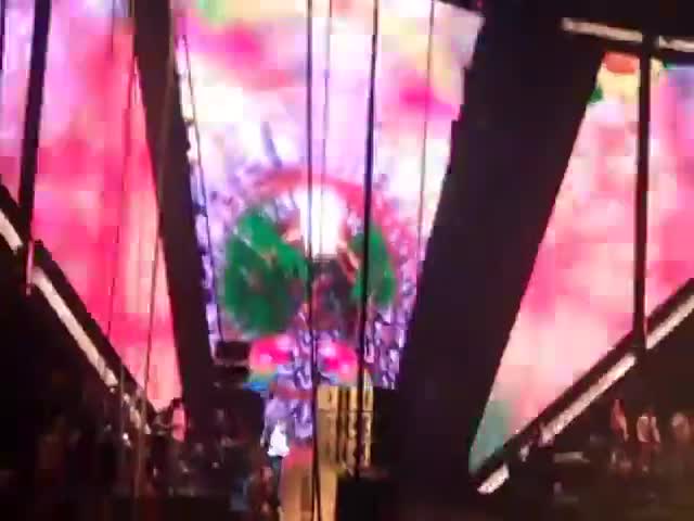 乌克丽丽