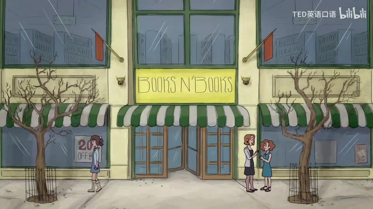 95. 95. 【S1EP25.1】