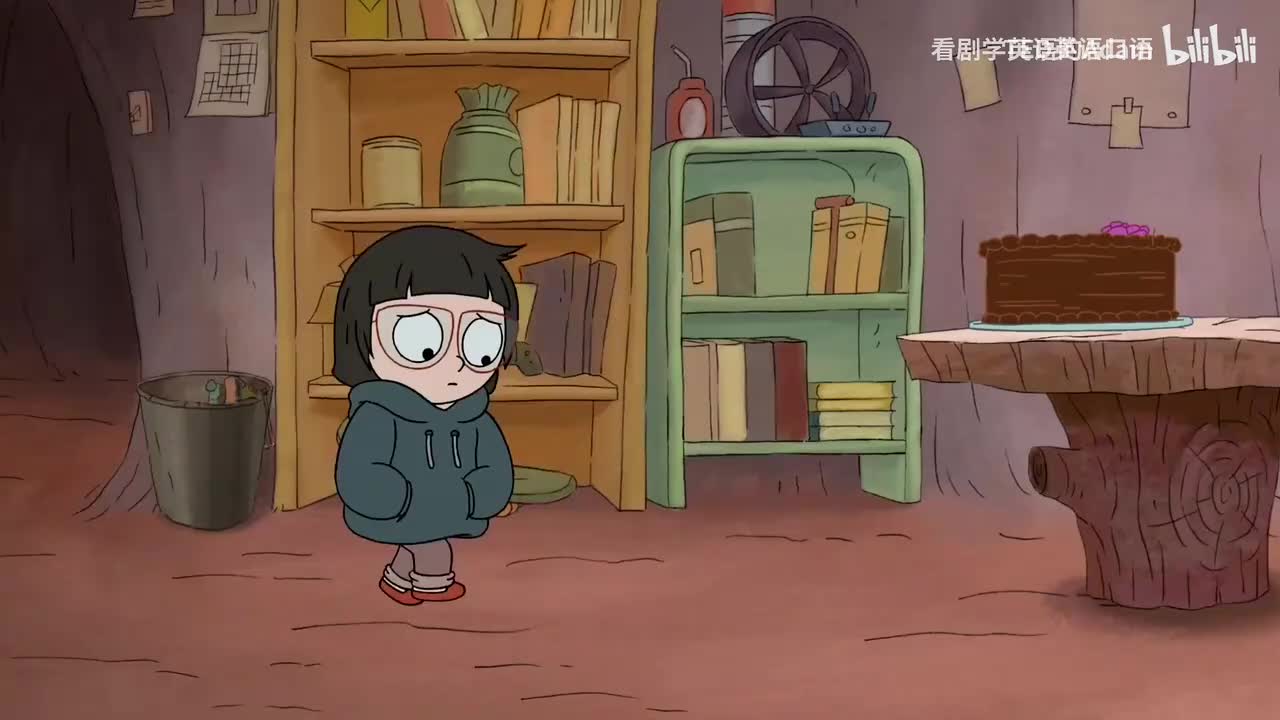 46. 46. 【S1EP12.4】