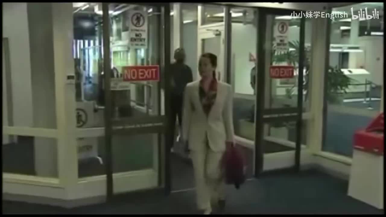 22. English Conversation 44 _ Everyday English