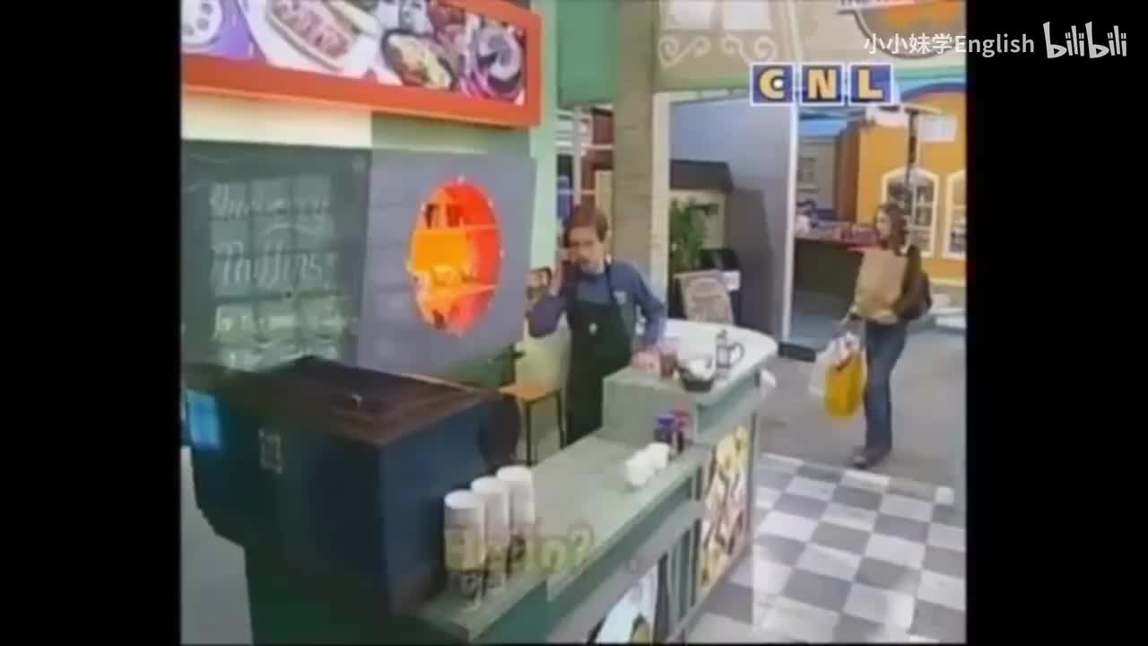 26. English Conversation 48 _ Everyday English