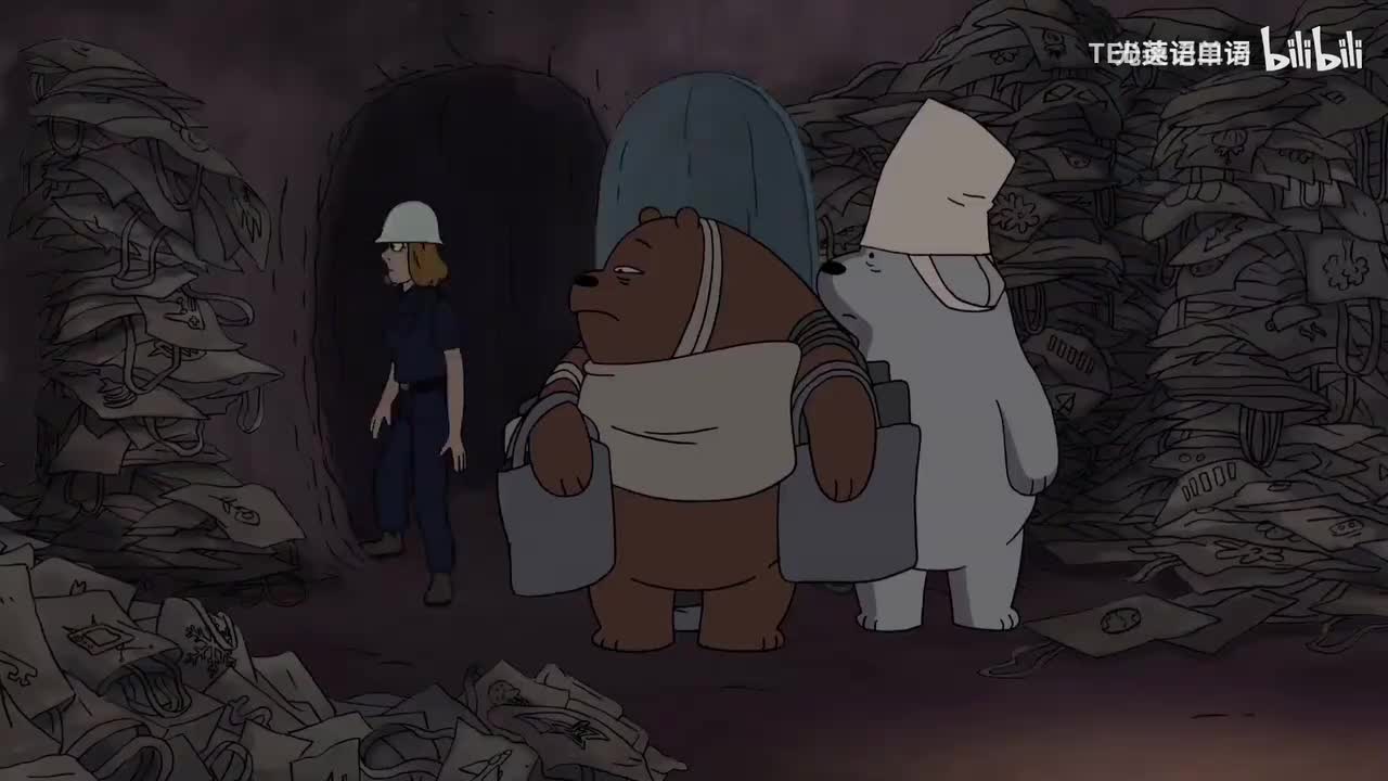 74. 74. 【S1EP19.4】