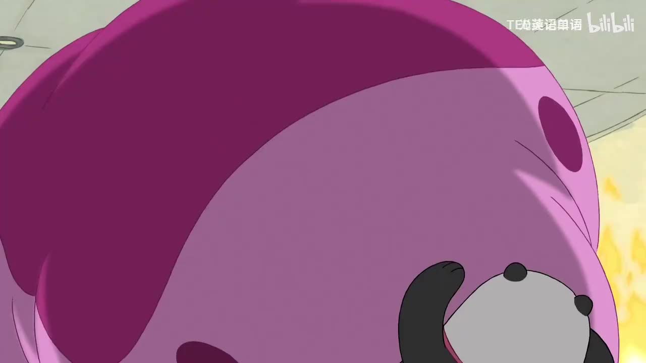 94. 94. 【S1EP24.4】