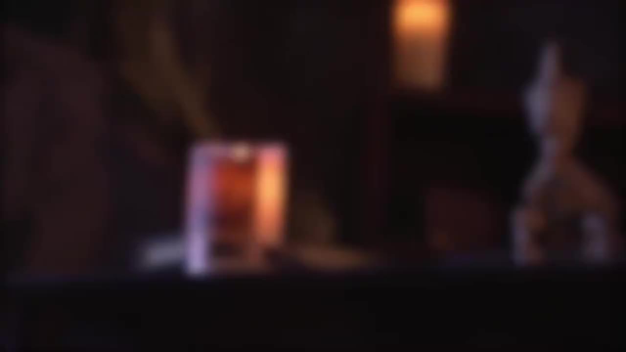 第三十五集（4）