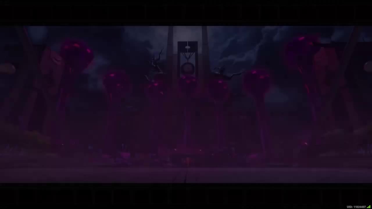 【2.0 主线】司教