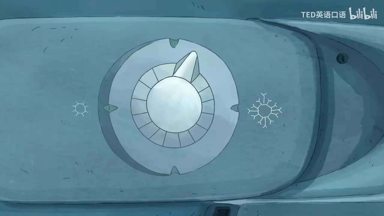 67. 67. 【S1EP18.1】