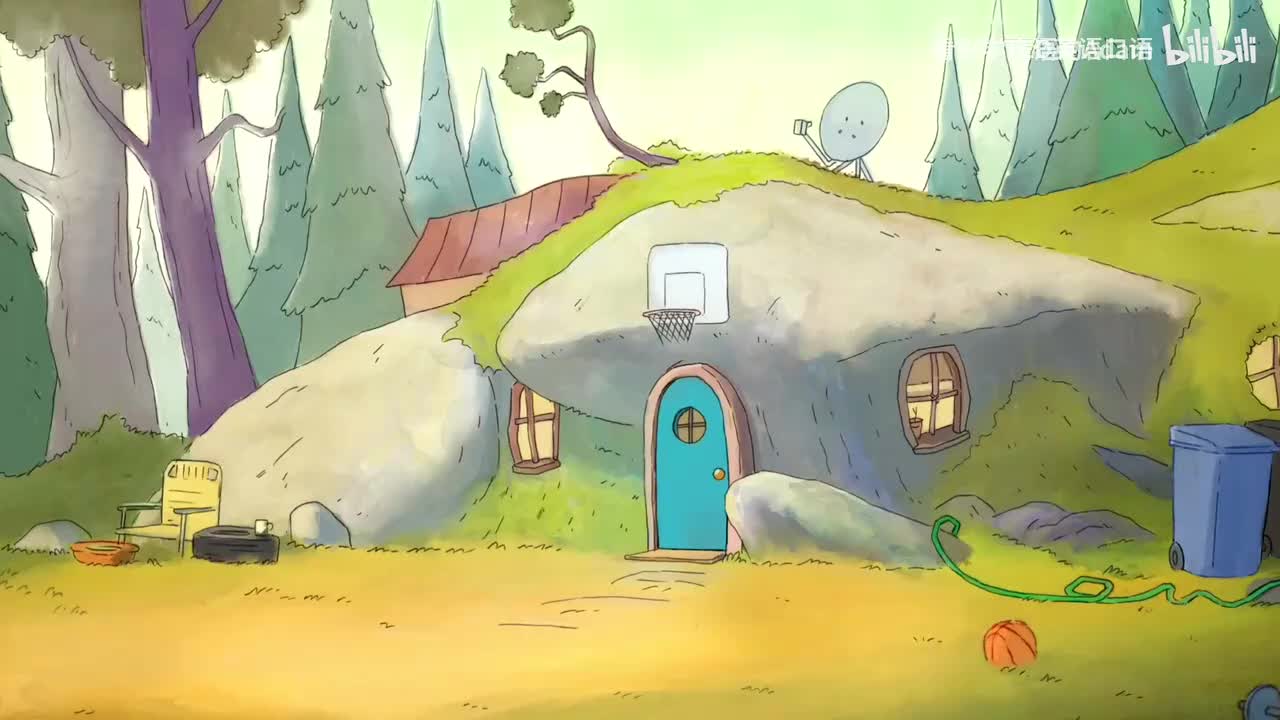 43. 43. 【S1EP12.1】