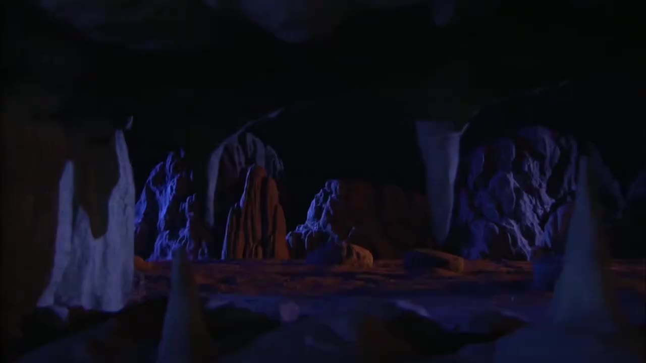 第三十五集（3）