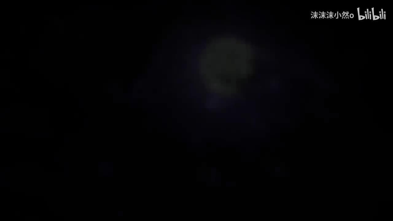 (魔鬼恋人)DIABOLIK LOVERS LUNATIC PARADE