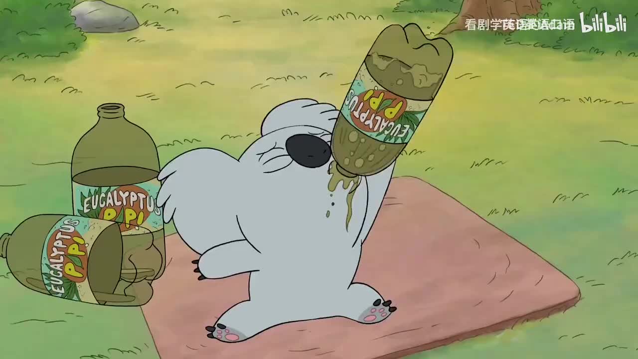 36. 36. 【S1EP10.2】