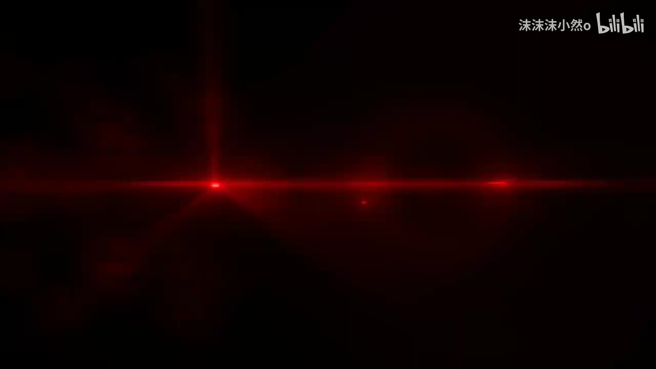 (魔鬼恋人)DIABOLIK LOVERS LIMITED V EDITION