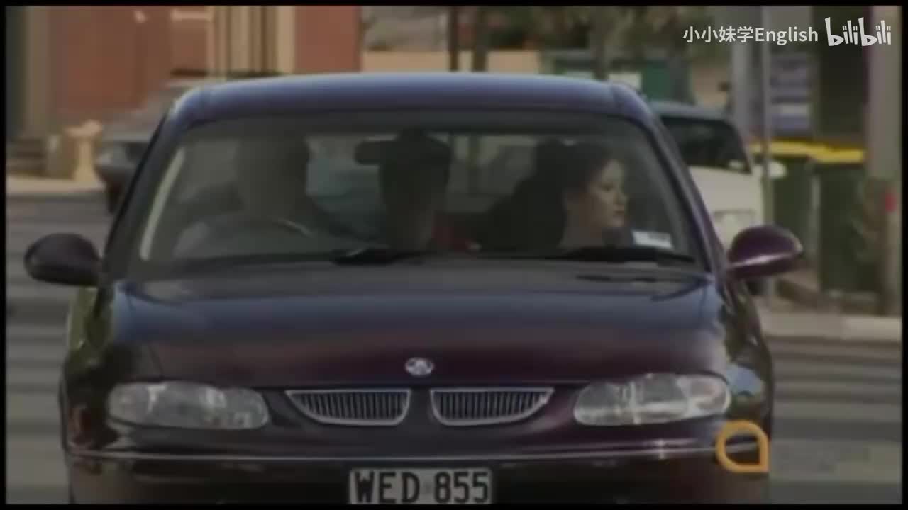 24. English Conversation 46 _ Everyday English