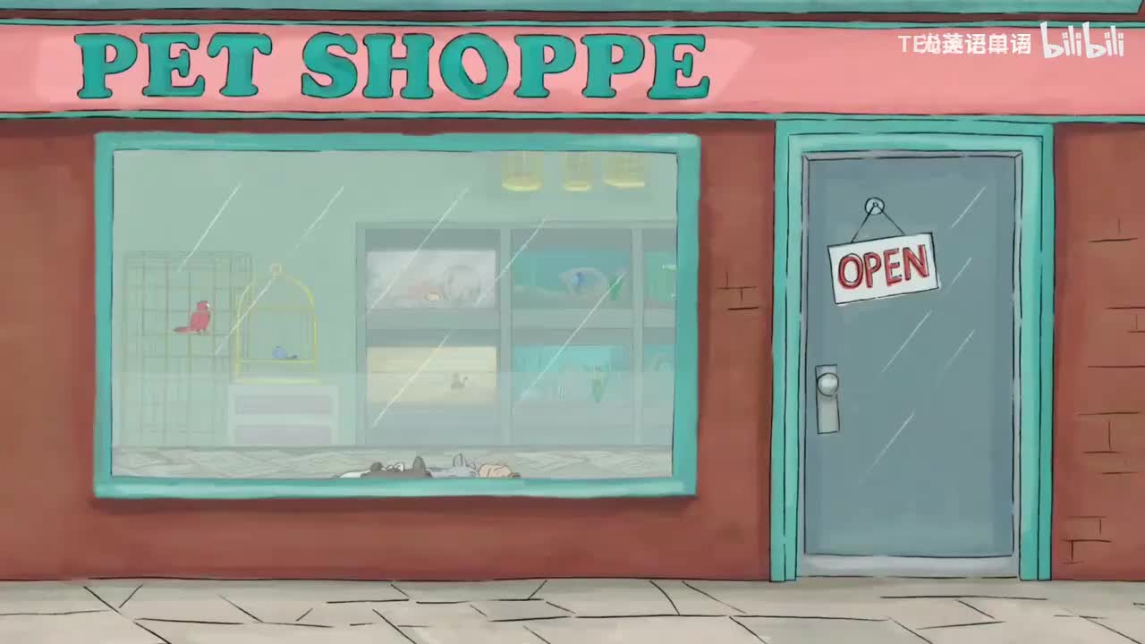 83. 83. 【S1EP22.1】