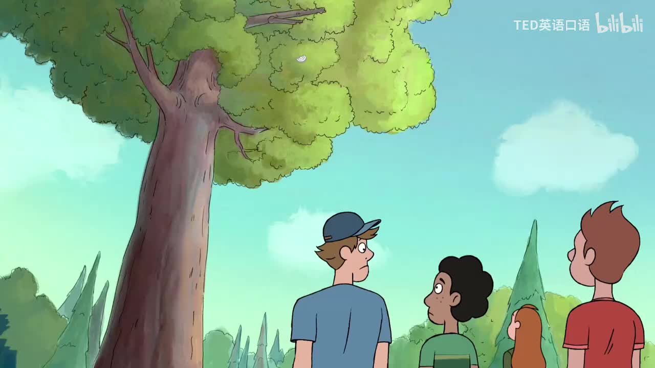 24. 24. 【S1EP6.2】