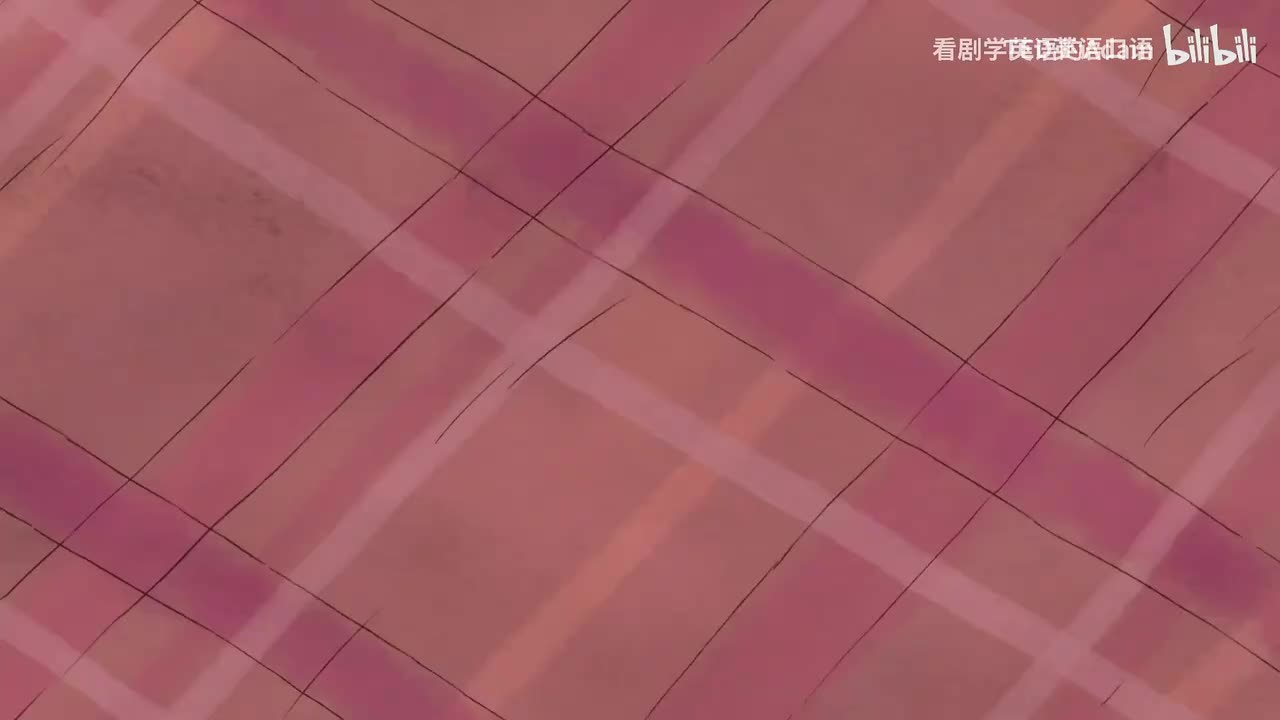 12. 12. 【S1EP3.1】