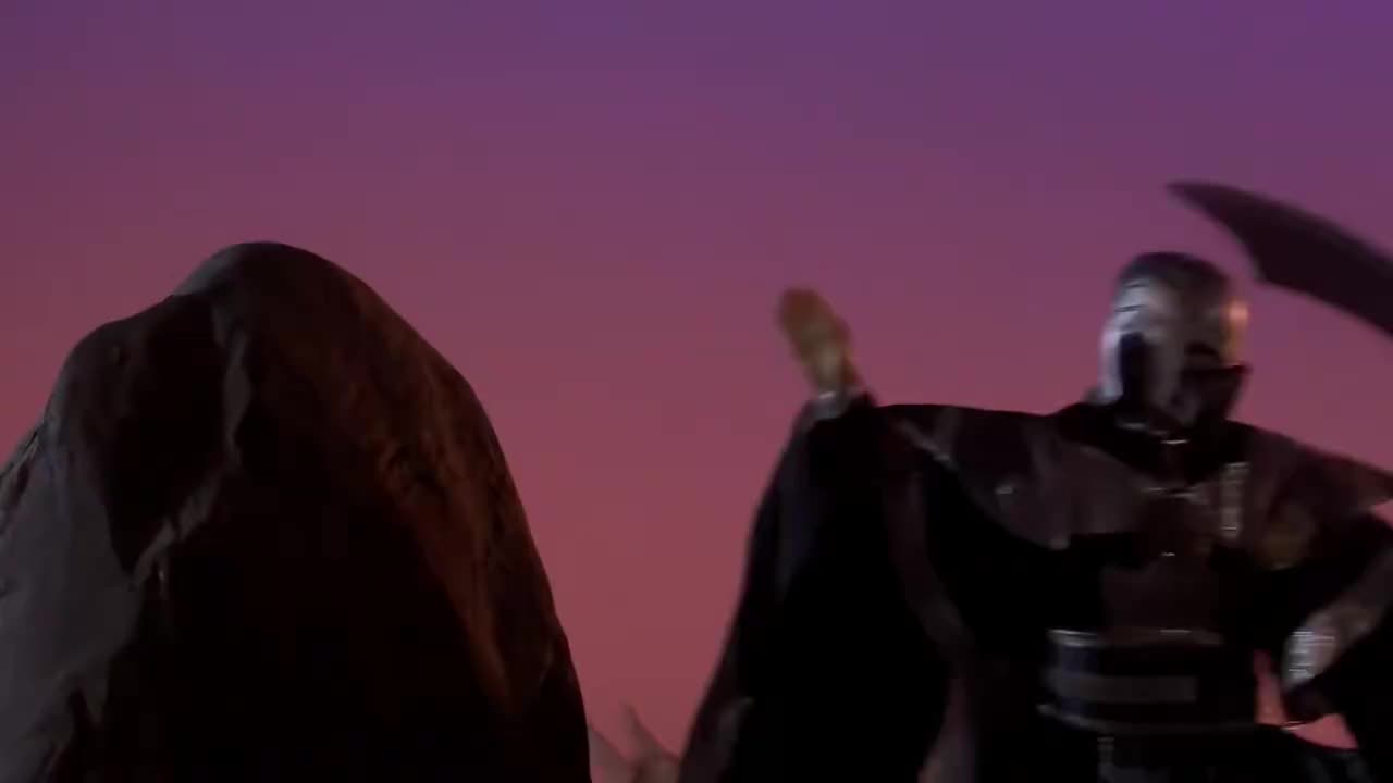 第三十四集（2）