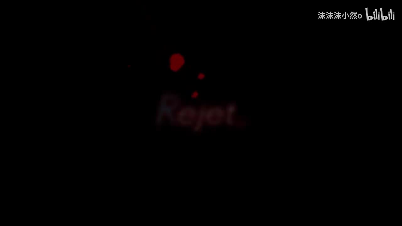 (魔鬼恋人)DIABOLIK LOVERS VANDEAD CARNIVAL