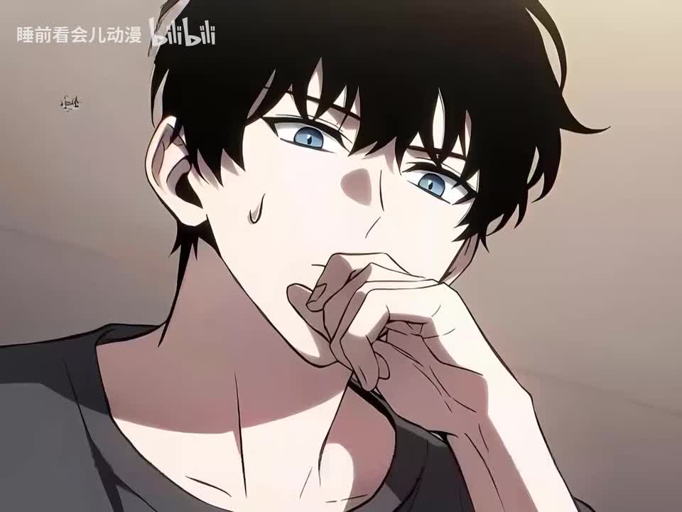 天使5