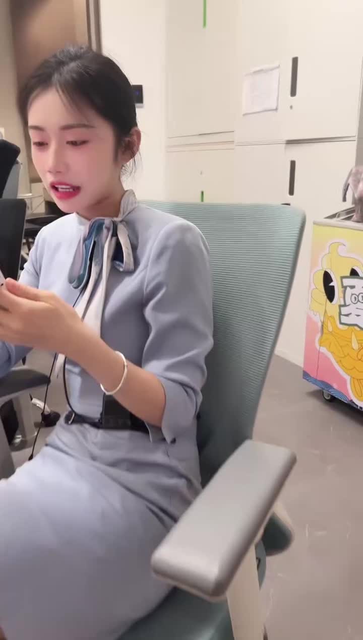 时大经理_20250607133108_0000