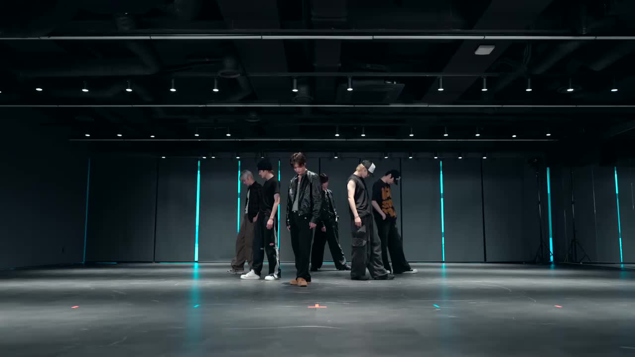 余烬Ember to Solar