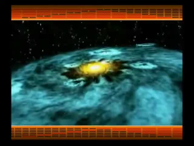 第15集_《易经的智慧》乾坤综述_乾坤之道