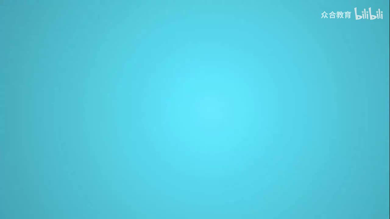 上编 第03章 第02节：三国两晋南北朝（02）