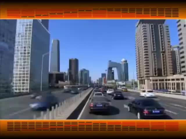 第40集_《易经的智慧》卦序14_大有卦_为富要仁