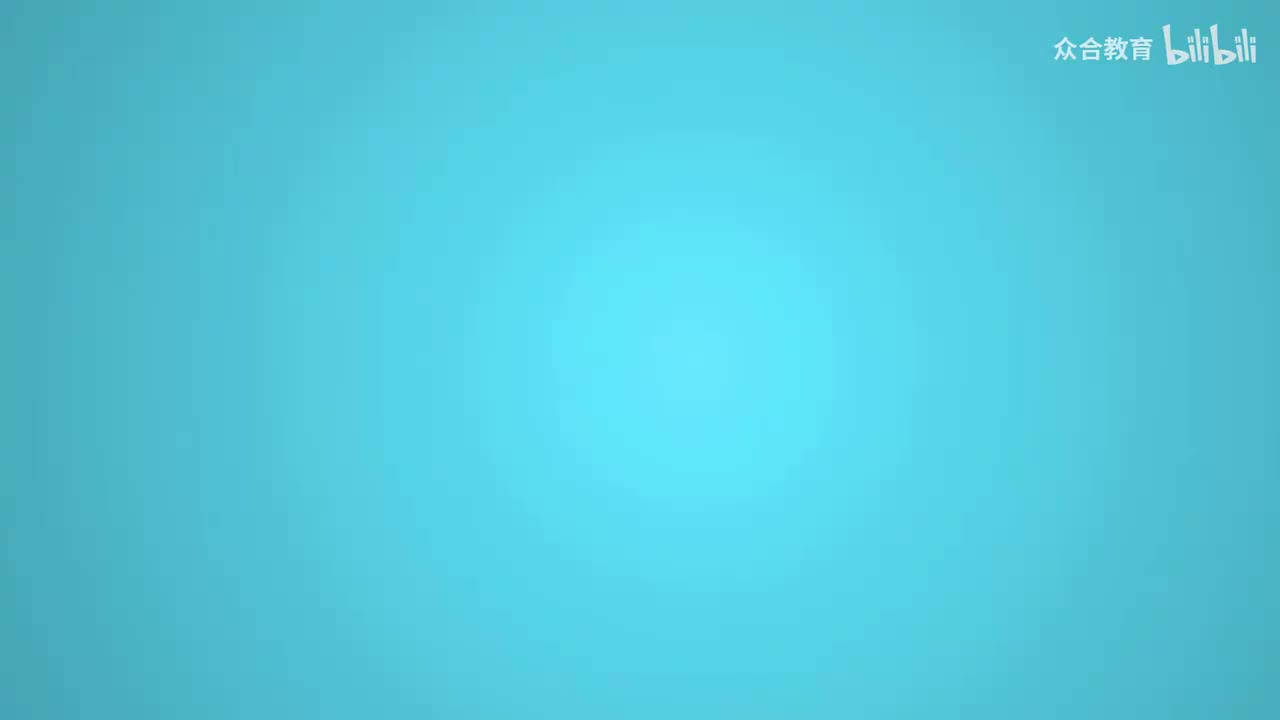 法理学 - 第12章 第02节：法治思想与全面依法治国