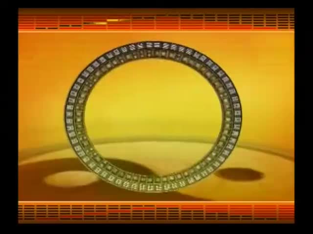 第11集_《易经的智慧》卦序1_乾卦_六龙御天