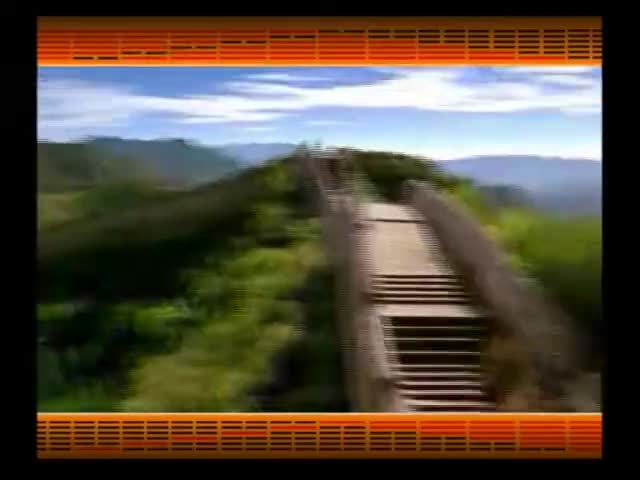 第10集_《易经的智慧》卦序1_乾卦_乾卦六龙