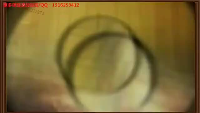 曾仕强 道德经解密【81全】71病病不病(360P)