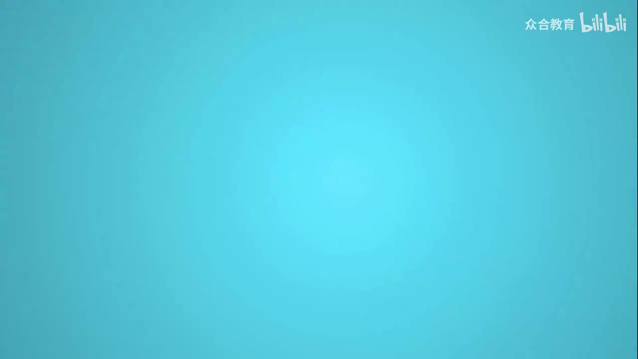 上编 第01章 第01节：夏、商