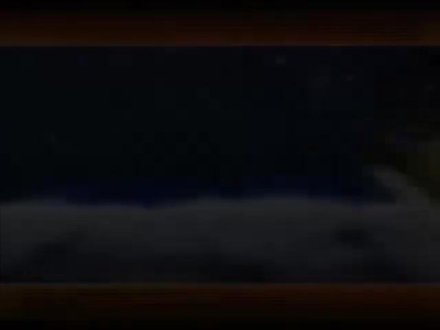 第18集_《易经的智慧》卦序4_蒙卦_蒙以养正