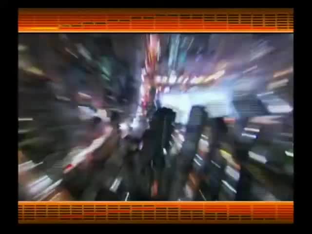 第30集_《易经的智慧》卦序9_小畜卦_以小养大