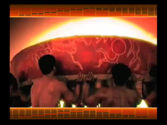 第34集_《易经的智慧》卦序11_泰卦_君子的责任(480P)