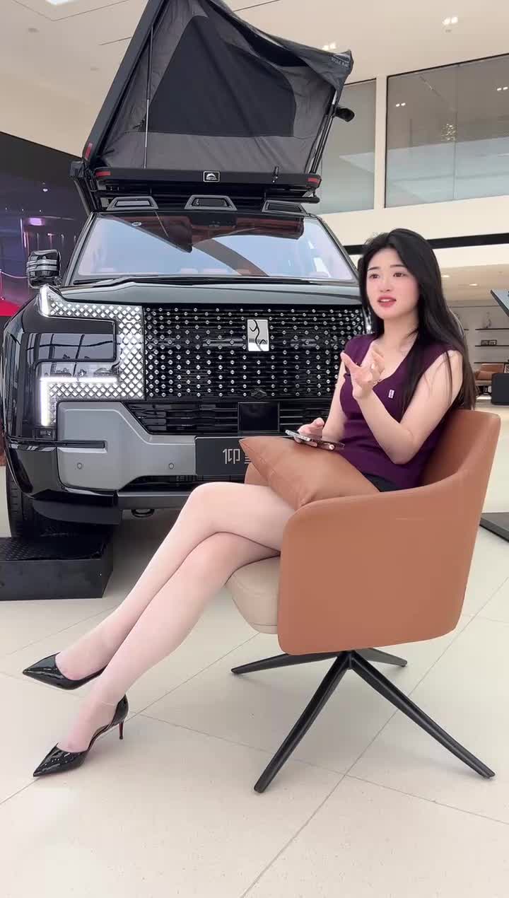 仰望汽车徐州云龙仰望中心_20250608173850_0000