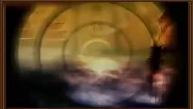 曾仕强 道德经解密【81全】72 民不畏威(360P)