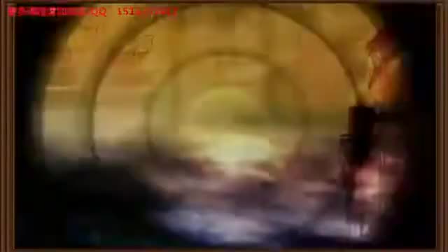 曾仕强 道德经解密【81全】68 不争之德(360P)