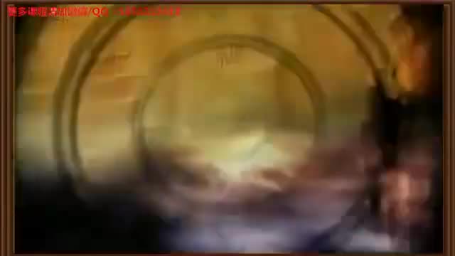 曾仕强 道德经解密【81全】69哀兵必胜