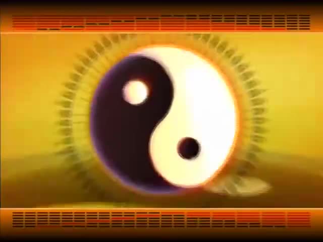 第149集_《易经的智慧》卦序64_未济卦_审慎进取