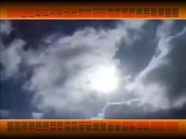 第133集_《易经的智慧》卦序57_巽卦_柔得其宜