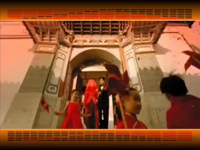 第128集_《易经的智慧》卦序54_归妹卦_知敝永终