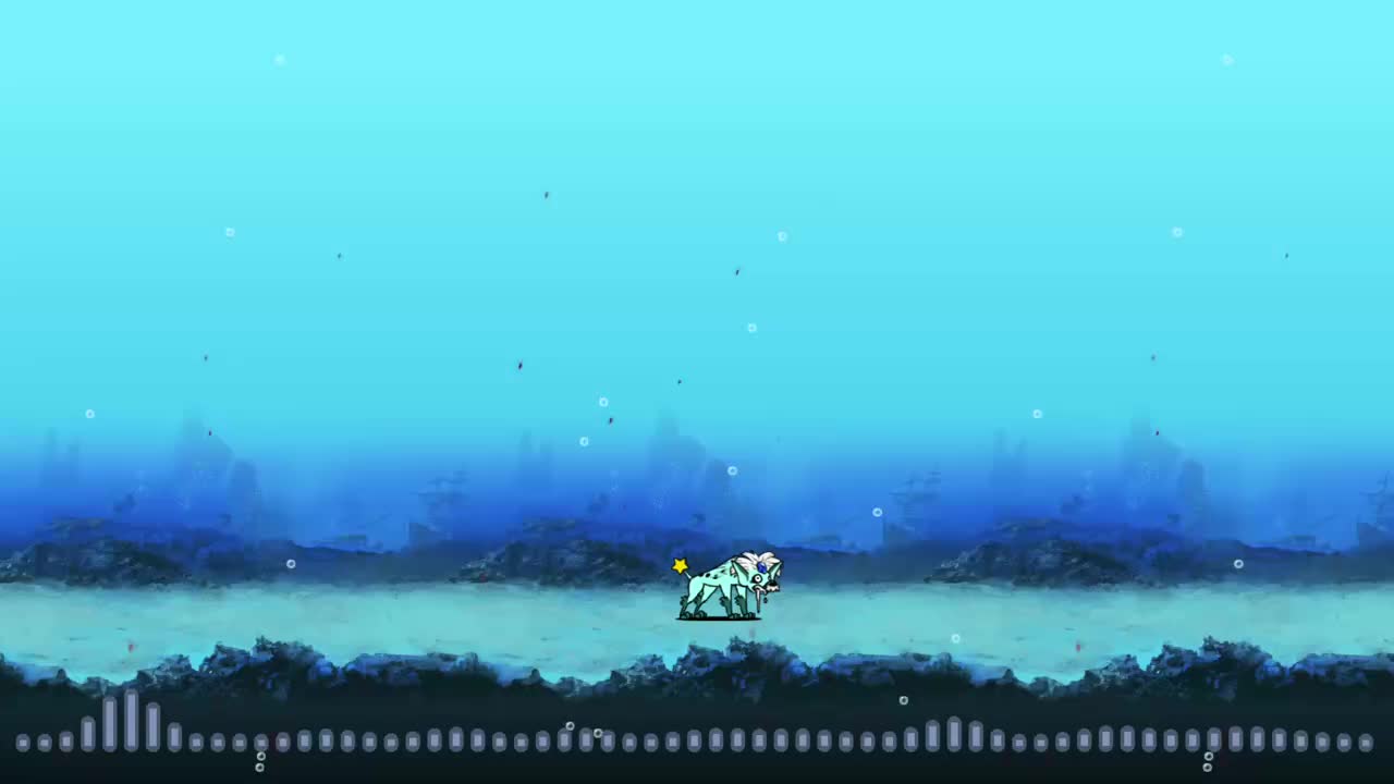 传奇故事0 战斗6