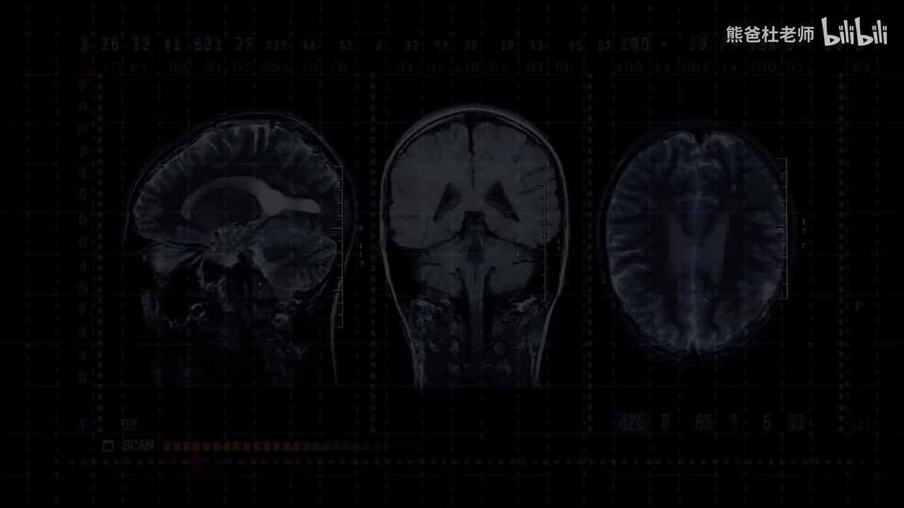 UNL3_LS3_U05_p105_sub