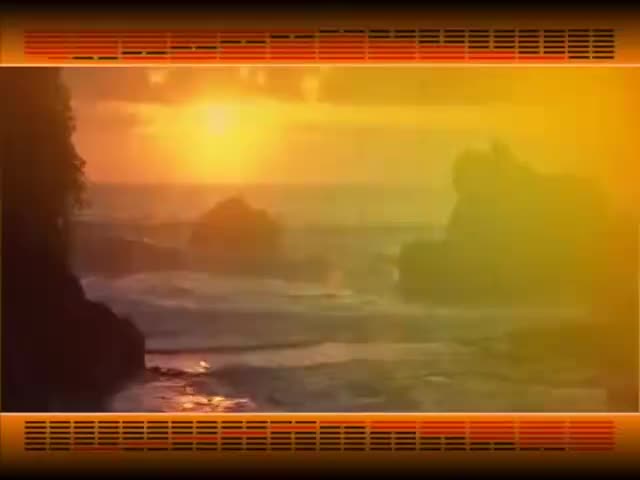 第150集_《易经的智慧》卦序64_未济卦_永怀希望